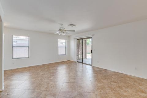 8024 W Preston Ln, Phoenix, AZ 85043 photo 8