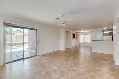 8024 W Preston Ln, Phoenix, AZ 85043 photo 5
