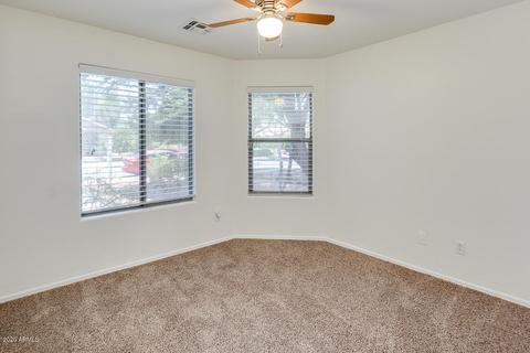 8024 W Preston Ln, Phoenix, AZ 85043 photo 25