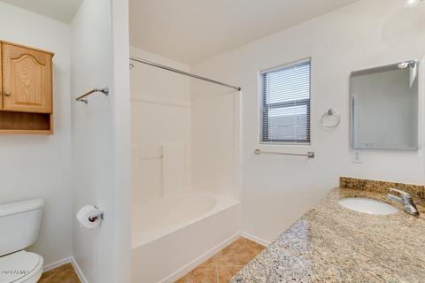 8024 W Preston Ln, Phoenix, AZ 85043 photo 23