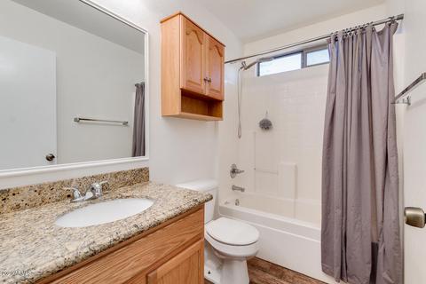8024 W Preston Ln, Phoenix, AZ 85043 photo 26