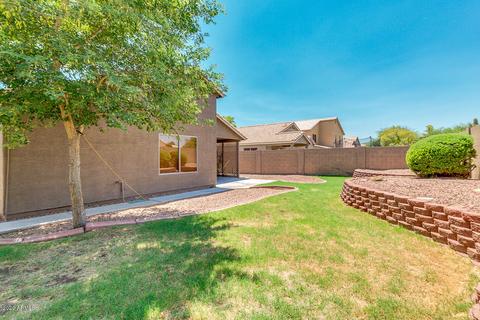 8024 W Preston Ln, Phoenix, AZ 85043 photo 35
