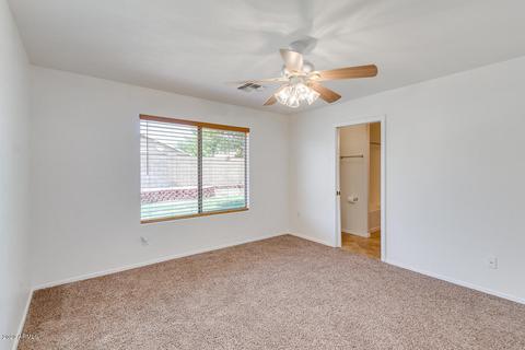 8024 W Preston Ln, Phoenix, AZ 85043 photo 19