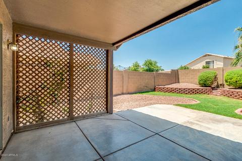 8024 W Preston Ln, Phoenix, AZ 85043 photo 31