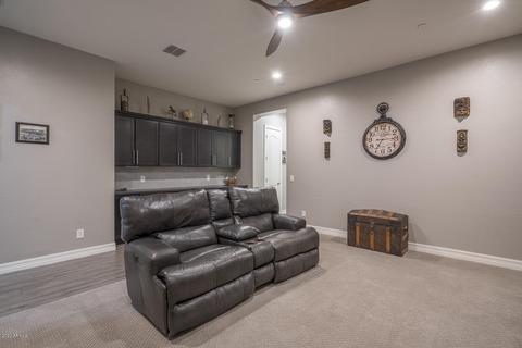 10736 E Stearn Ave, Mesa, AZ 85212 photo 67