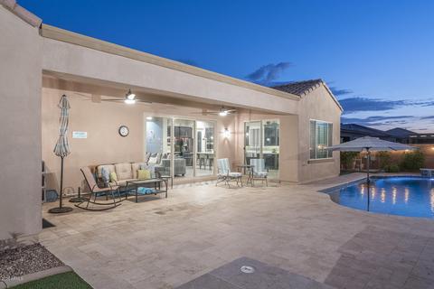 10736 E Stearn Ave, Mesa, AZ 85212 photo 46