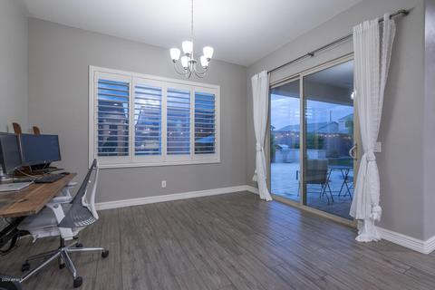 10736 E Stearn Ave, Mesa, AZ 85212 photo 56