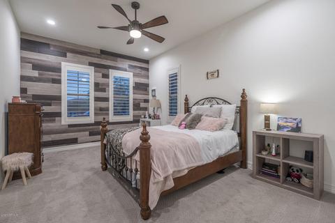 10736 E Stearn Ave, Mesa, AZ 85212 photo 40
