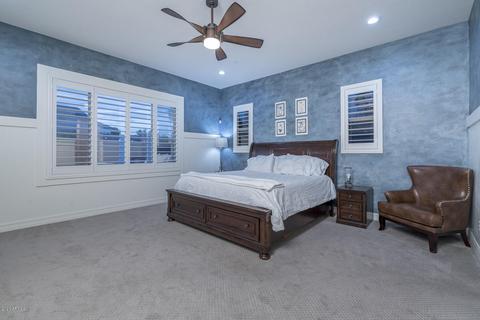 10736 E Stearn Ave, Mesa, AZ 85212 photo 64