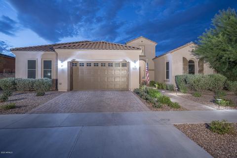 10736 E Stearn Ave, Mesa, AZ 85212 photo 8