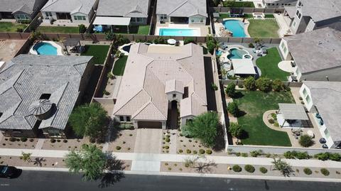 10736 E Stearn Ave, Mesa, AZ 85212 photo 4