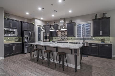 10736 E Stearn Ave, Mesa, AZ 85212 photo 55