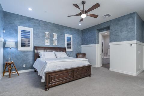 10736 E Stearn Ave, Mesa, AZ 85212 photo 32