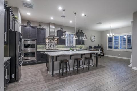 10736 E Stearn Ave, Mesa, AZ 85212 photo 54