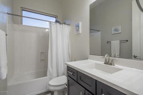 10736 E Stearn Ave, Mesa, AZ 85212 photo 41