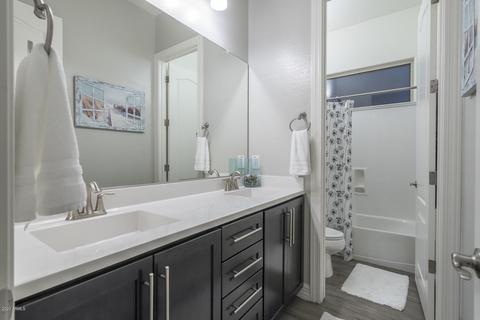 10736 E Stearn Ave, Mesa, AZ 85212 photo 29