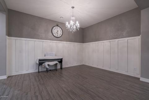 10736 E Stearn Ave, Mesa, AZ 85212 photo 27