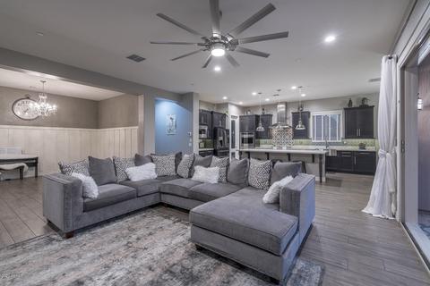 10736 E Stearn Ave, Mesa, AZ 85212 photo 13