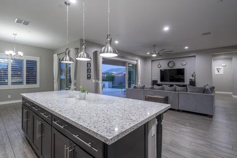10736 E Stearn Ave, Mesa, AZ 85212 photo 16