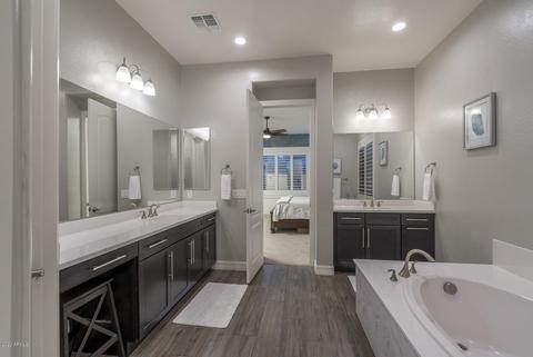 10736 E Stearn Ave, Mesa, AZ 85212 photo 65