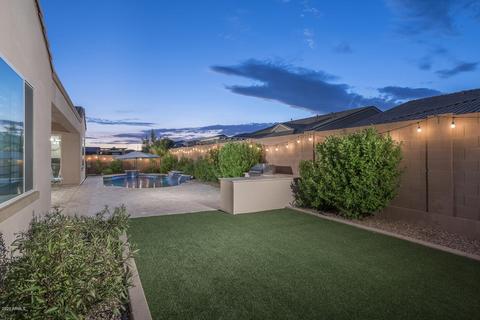 10736 E Stearn Ave, Mesa, AZ 85212 photo 47