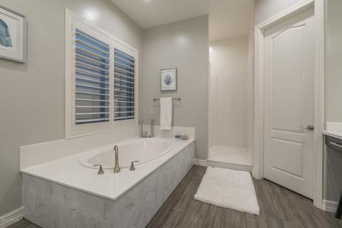 10736 E Stearn Ave, Mesa, AZ 85212 photo 35