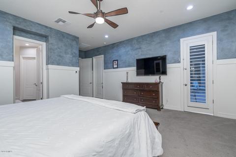 10736 E Stearn Ave, Mesa, AZ 85212 photo 33