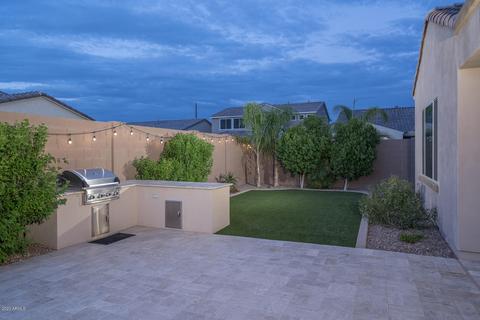 10736 E Stearn Ave, Mesa, AZ 85212 photo 14