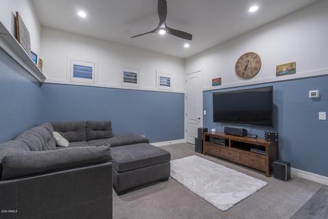 10736 E Stearn Ave, Mesa, AZ 85212 photo 23