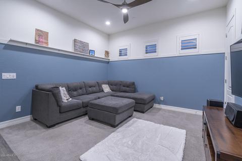 10736 E Stearn Ave, Mesa, AZ 85212 photo 28
