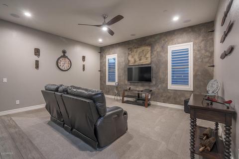 10736 E Stearn Ave, Mesa, AZ 85212 photo 38