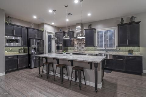 10736 E Stearn Ave, Mesa, AZ 85212 photo 19