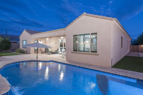 10736 E Stearn Ave, Mesa, AZ 85212 photo 43