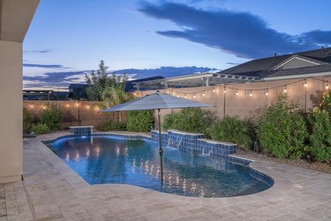 10736 E Stearn Ave, Mesa, AZ 85212 photo 49