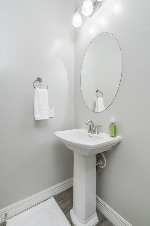 10736 E Stearn Ave, Mesa, AZ 85212 photo 31