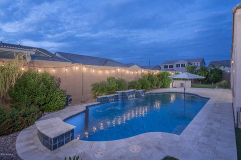 10736 E Stearn Ave, Mesa, AZ 85212 photo 48