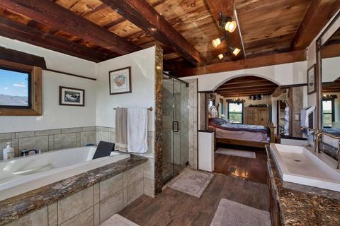 5324 W Wolf Run, Bisbee, AZ 85603 photo 19