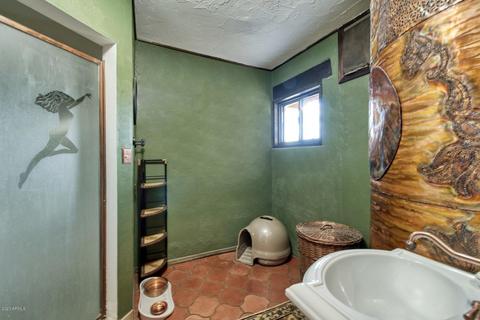 5324 W Wolf Run, Bisbee, AZ 85603 photo 32