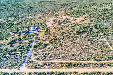 5324 W Wolf Run, Bisbee, AZ 85603 photo 53