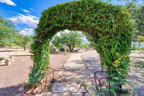 5324 W Wolf Run, Bisbee, AZ 85603 photo 50