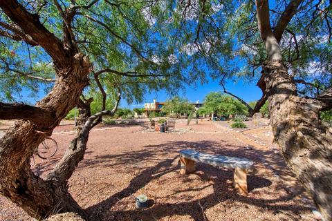 5324 W Wolf Run, Bisbee, AZ 85603 photo 47