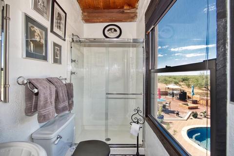 5324 W Wolf Run, Bisbee, AZ 85603 photo 25