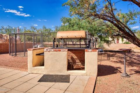 5324 W Wolf Run, Bisbee, AZ 85603 photo 38