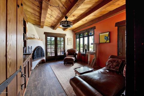 5324 W Wolf Run, Bisbee, AZ 85603 photo 30
