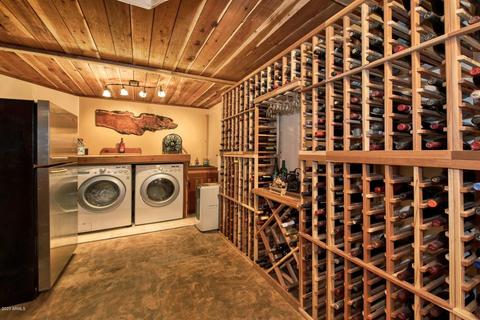 5324 W Wolf Run, Bisbee, AZ 85603 photo 33