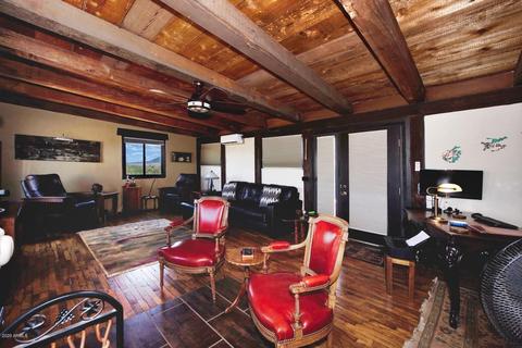 5324 W Wolf Run, Bisbee, AZ 85603 photo 23
