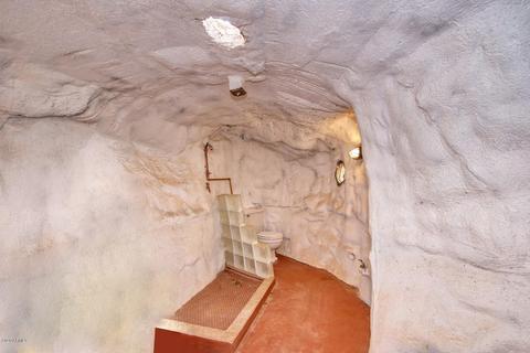 5324 W Wolf Run, Bisbee, AZ 85603 photo 45