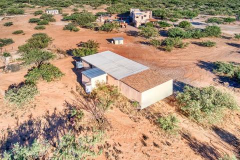 5324 W Wolf Run, Bisbee, AZ 85603 photo 41