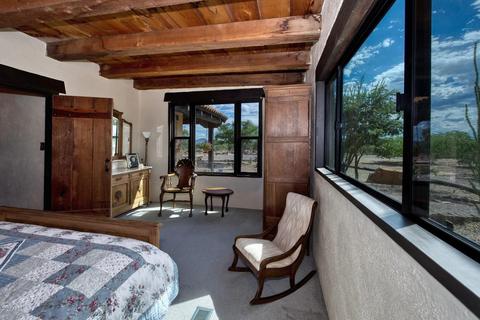 5324 W Wolf Run, Bisbee, AZ 85603 photo 28