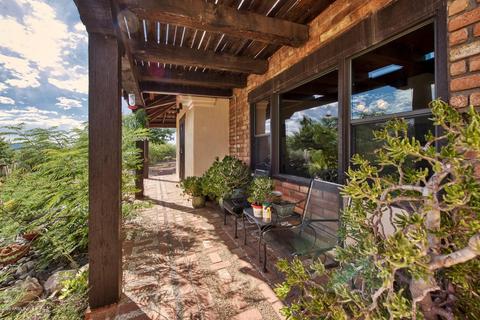 5324 W Wolf Run, Bisbee, AZ 85603 photo 46